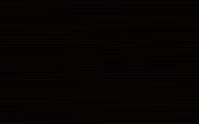 Aperture Laboratories animation